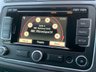 USED 2014 64 VOLKSWAGEN TIGUAN 2.0 MATCH TDI BLUEMOTION TECHNOLOGY 5dr 
