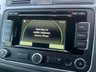 USED 2014 64 VOLKSWAGEN TIGUAN 2.0 MATCH TDI BLUEMOTION TECHNOLOGY 5dr 