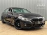 USED 2016 66 BMW 3 SERIES 2.0 320D M SPORT 4d 188 BHP 