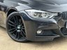 USED 2016 66 BMW 3 SERIES 2.0 320D M SPORT 4d 188 BHP 