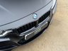 USED 2016 66 BMW 3 SERIES 2.0 320D M SPORT 4d 188 BHP 