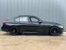USED 2016 66 BMW 3 SERIES 2.0 320D M SPORT 4d 188 BHP 