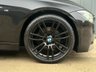 USED 2016 66 BMW 3 SERIES 2.0 320D M SPORT 4d 188 BHP 