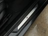 USED 2016 66 BMW 3 SERIES 2.0 320D M SPORT 4d 188 BHP 