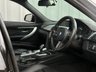 USED 2016 66 BMW 3 SERIES 2.0 320D M SPORT 4d 188 BHP 
