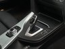USED 2016 66 BMW 3 SERIES 2.0 320D M SPORT 4d 188 BHP 