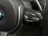 USED 2016 66 BMW 3 SERIES 2.0 320D M SPORT 4d 188 BHP 