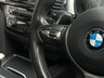 USED 2016 66 BMW 3 SERIES 2.0 320D M SPORT 4d 188 BHP 