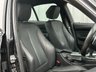 USED 2016 66 BMW 3 SERIES 2.0 320D M SPORT 4d 188 BHP 