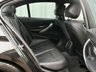 USED 2016 66 BMW 3 SERIES 2.0 320D M SPORT 4d 188 BHP 