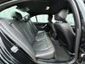 USED 2016 66 BMW 3 SERIES 2.0 320D M SPORT 4d 188 BHP 