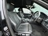 USED 2016 66 BMW 3 SERIES 2.0 320D M SPORT 4d 188 BHP 