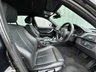 USED 2016 66 BMW 3 SERIES 2.0 320D M SPORT 4d 188 BHP 