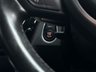 USED 2016 66 BMW 3 SERIES 2.0 320D M SPORT 4d 188 BHP 