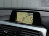 USED 2016 66 BMW 3 SERIES 2.0 320D M SPORT 4d 188 BHP 