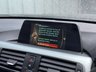 USED 2016 66 BMW 3 SERIES 2.0 320D M SPORT 4d 188 BHP 