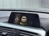 USED 2016 66 BMW 3 SERIES 2.0 320D M SPORT 4d 188 BHP 