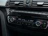 USED 2016 66 BMW 3 SERIES 2.0 320D M SPORT 4d 188 BHP 