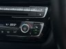 USED 2016 66 BMW 3 SERIES 2.0 320D M SPORT 4d 188 BHP 