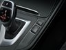 USED 2016 66 BMW 3 SERIES 2.0 320D M SPORT 4d 188 BHP 