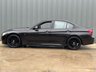 USED 2016 66 BMW 3 SERIES 2.0 320D M SPORT 4d 188 BHP 
