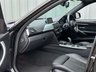 USED 2016 66 BMW 3 SERIES 2.0 320D M SPORT 4d 188 BHP 