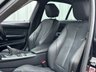 USED 2016 66 BMW 3 SERIES 2.0 320D M SPORT 4d 188 BHP 