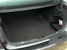 USED 2016 66 BMW 3 SERIES 2.0 320D M SPORT 4d 188 BHP 
