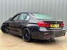 USED 2016 66 BMW 3 SERIES 2.0 320D M SPORT 4d 188 BHP 