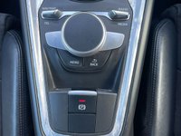 USED 2016 66 AUDI TT 2.0 TDI ULTRA S LINE 2d 182 BHP AUDI SERVICE HISTORY, FRESH SERVICE + 12M MOT WITHIN THE SALE