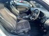 USED 2016 66 AUDI TT 2.0 TDI ULTRA S LINE 2d 182 BHP AUDI SERVICE HISTORY, FRESH SERVICE + 12M MOT WITHIN THE SALE
