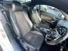 USED 2016 66 AUDI TT 2.0 TDI ULTRA S LINE 2d 182 BHP AUDI SERVICE HISTORY, FRESH SERVICE + 12M MOT WITHIN THE SALE