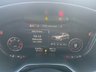 USED 2016 66 AUDI TT 2.0 TDI ULTRA S LINE 2d 182 BHP AUDI SERVICE HISTORY, FRESH SERVICE + 12M MOT WITHIN THE SALE