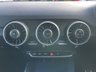 USED 2016 66 AUDI TT 2.0 TDI ULTRA S LINE 2d 182 BHP AUDI SERVICE HISTORY, FRESH SERVICE + 12M MOT WITHIN THE SALE