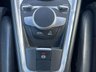 USED 2016 66 AUDI TT 2.0 TDI ULTRA S LINE 2d 182 BHP AUDI SERVICE HISTORY, FRESH SERVICE + 12M MOT WITHIN THE SALE