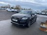 USED 2013 13 AUDI Q7 3.0 TDI QUATTRO S LINE PLUS 5d 245 BHP **SAT NAVIGATION**BLUE TOOTH*  WE SPECIALISE IN FINANCE CALL FOR A QUOTATION**