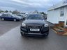 USED 2013 13 AUDI Q7 3.0 TDI QUATTRO S LINE PLUS 5d 245 BHP **SAT NAVIGATION**BLUE TOOTH*  WE SPECIALISE IN FINANCE CALL FOR A QUOTATION**