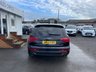 USED 2013 13 AUDI Q7 3.0 TDI QUATTRO S LINE PLUS 5d 245 BHP **SAT NAVIGATION**BLUE TOOTH*  WE SPECIALISE IN FINANCE CALL FOR A QUOTATION**