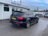 USED 2013 13 AUDI Q7 3.0 TDI QUATTRO S LINE PLUS 5d 245 BHP **SAT NAVIGATION**BLUE TOOTH*  WE SPECIALISE IN FINANCE CALL FOR A QUOTATION**