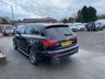 USED 2013 13 AUDI Q7 3.0 TDI QUATTRO S LINE PLUS 5d 245 BHP **SAT NAVIGATION**BLUE TOOTH*  WE SPECIALISE IN FINANCE CALL FOR A QUOTATION**