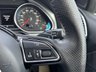 USED 2013 13 AUDI Q7 3.0 TDI QUATTRO S LINE PLUS 5d 245 BHP **SAT NAVIGATION**BLUE TOOTH*  WE SPECIALISE IN FINANCE CALL FOR A QUOTATION**