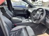 USED 2013 13 AUDI Q7 3.0 TDI QUATTRO S LINE PLUS 5d 245 BHP **SAT NAVIGATION**BLUE TOOTH*  WE SPECIALISE IN FINANCE CALL FOR A QUOTATION**