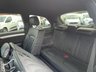 USED 2013 13 AUDI Q7 3.0 TDI QUATTRO S LINE PLUS 5d 245 BHP **SAT NAVIGATION**BLUE TOOTH*  WE SPECIALISE IN FINANCE CALL FOR A QUOTATION**