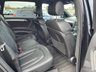 USED 2013 13 AUDI Q7 3.0 TDI QUATTRO S LINE PLUS 5d 245 BHP **SAT NAVIGATION**BLUE TOOTH*  WE SPECIALISE IN FINANCE CALL FOR A QUOTATION**