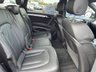 USED 2013 13 AUDI Q7 3.0 TDI QUATTRO S LINE PLUS 5d 245 BHP **SAT NAVIGATION**BLUE TOOTH*  WE SPECIALISE IN FINANCE CALL FOR A QUOTATION**