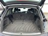 USED 2013 13 AUDI Q7 3.0 TDI QUATTRO S LINE PLUS 5d 245 BHP **SAT NAVIGATION**BLUE TOOTH*  WE SPECIALISE IN FINANCE CALL FOR A QUOTATION**