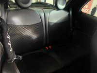 USED 2013 63 FIAT 500 1.2 S MULTIJET 3d 95 BHP THIS CAR COMES WITH 6 MONTHS WARRANTY , BREAKDOWN COVER & RECOVERY++   2 keys +  Power windows +  Auto side mirrors +  MP3 Player +  Bending lights +  CD Player +  5 Speed manual +  16" Alloys