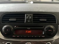 USED 2013 63 FIAT 500 1.2 S MULTIJET 3d 95 BHP THIS CAR COMES WITH 6 MONTHS WARRANTY , BREAKDOWN COVER & RECOVERY++   2 keys +  Power windows +  Auto side mirrors +  MP3 Player +  Bending lights +  CD Player +  5 Speed manual +  16" Alloys