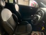 USED 2013 63 FIAT 500 1.2 S MULTIJET 3d 95 BHP THIS CAR COMES WITH 6 MONTHS WARRANTY , BREAKDOWN COVER & RECOVERY++   2 keys +  Power windows +  Auto side mirrors +  MP3 Player +  Bending lights +  CD Player +  5 Speed manual +  16" Alloys