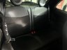 USED 2013 63 FIAT 500 1.2 S MULTIJET 3d 95 BHP THIS CAR COMES WITH 6 MONTHS WARRANTY , BREAKDOWN COVER & RECOVERY++   2 keys +  Power windows +  Auto side mirrors +  MP3 Player +  Bending lights +  CD Player +  5 Speed manual +  16" Alloys